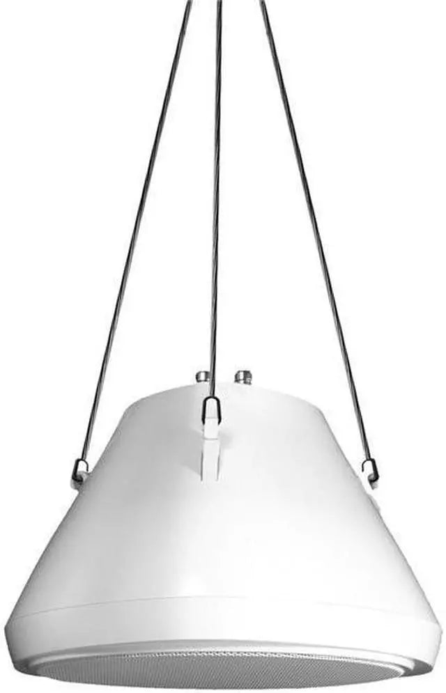 297723458.webp