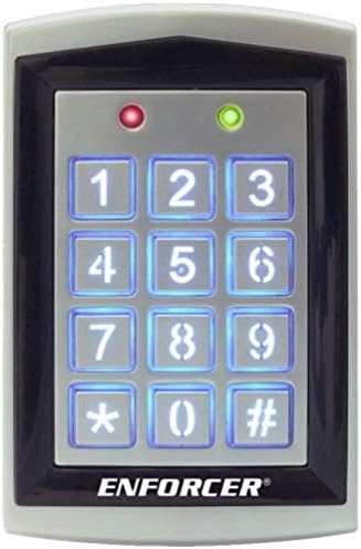297723499.jpg