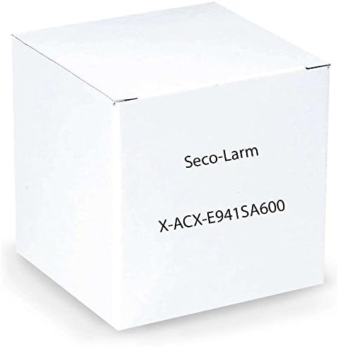297723511.jpg