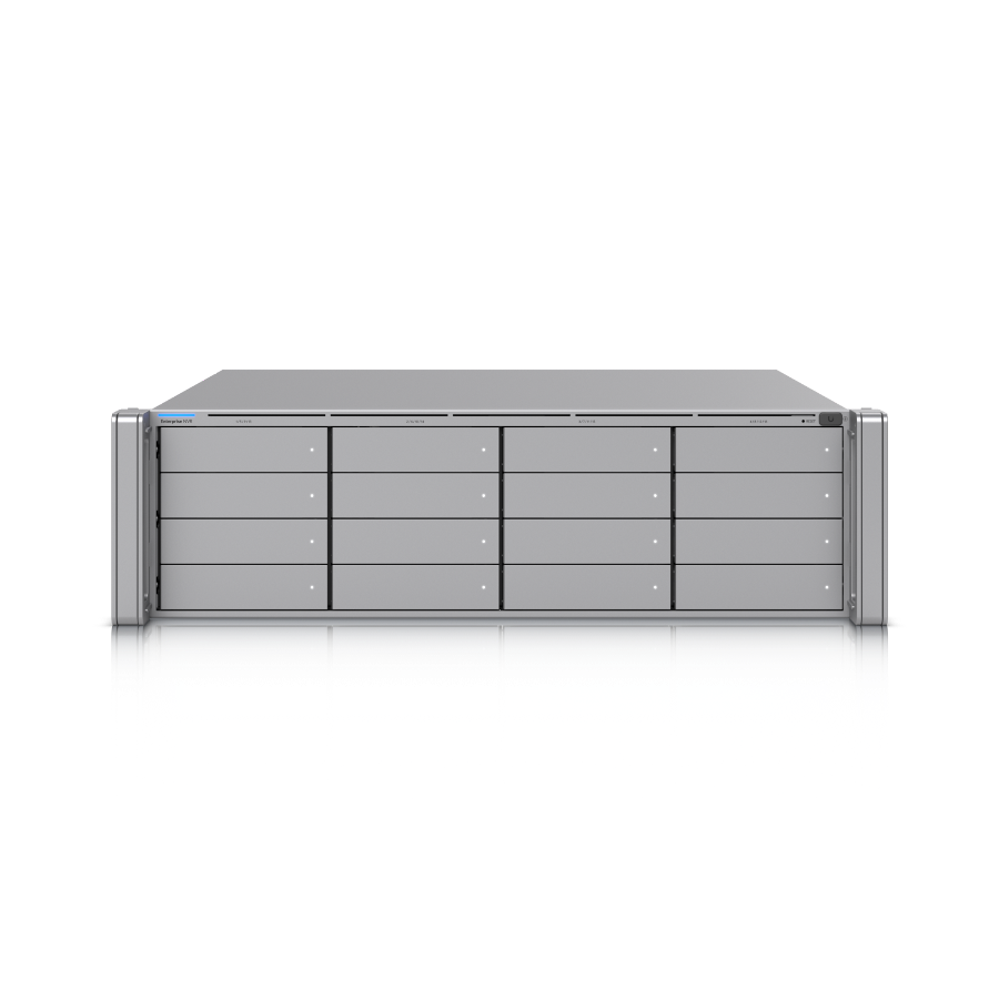 297723749.png