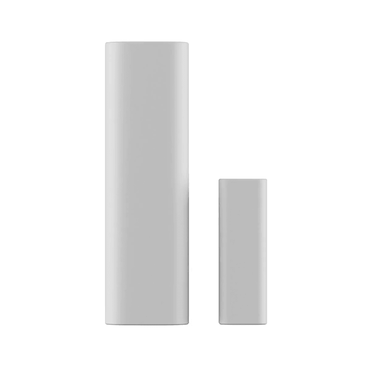 297723773.png