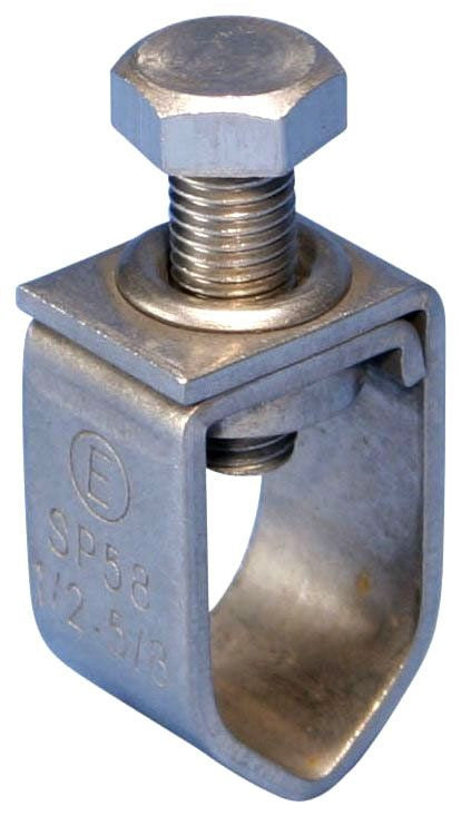 297724507.jpg