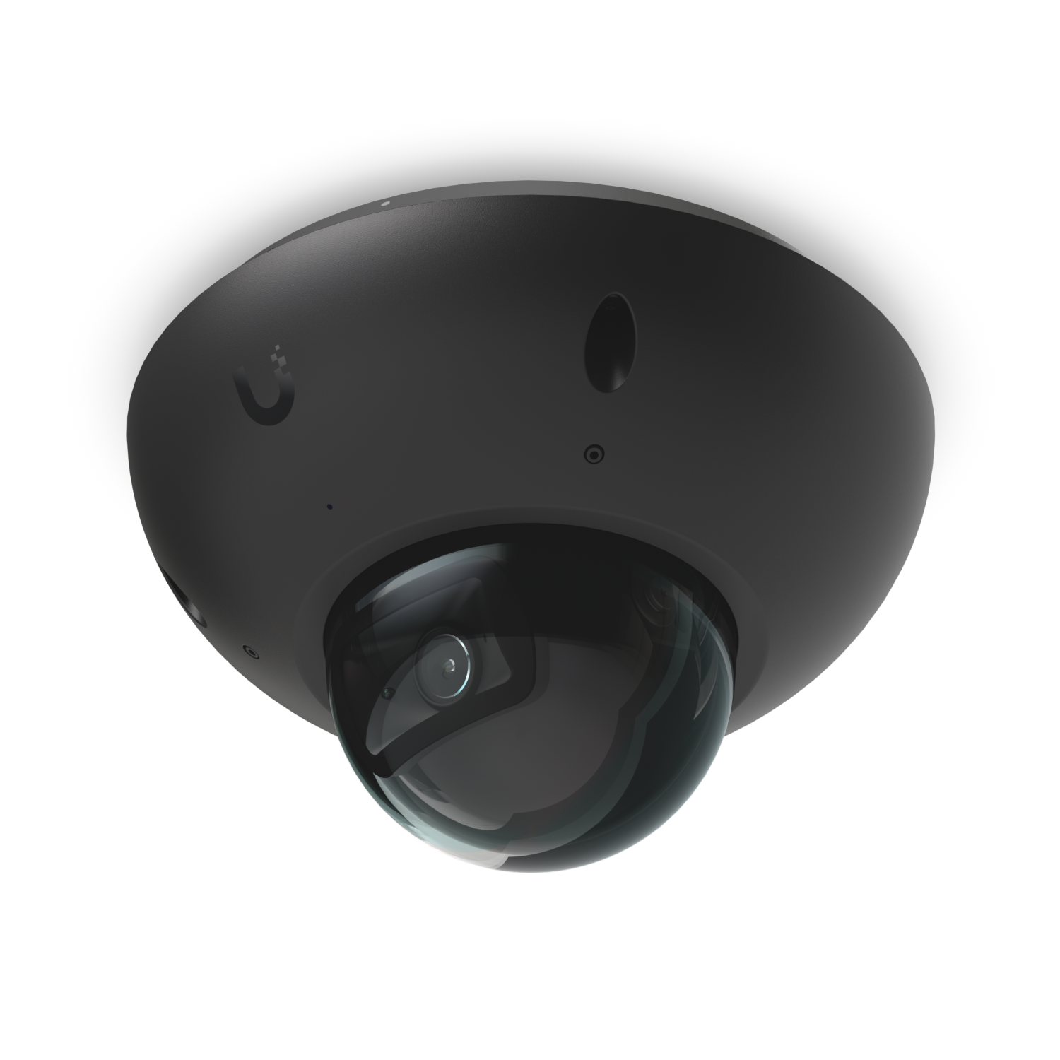 297724540.png