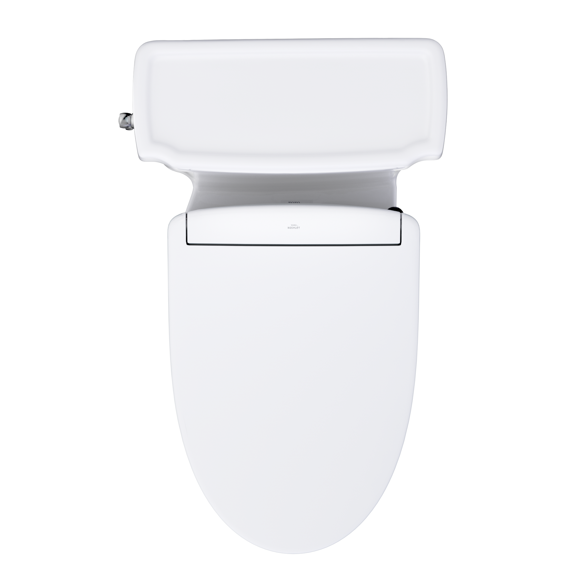 297724568.png