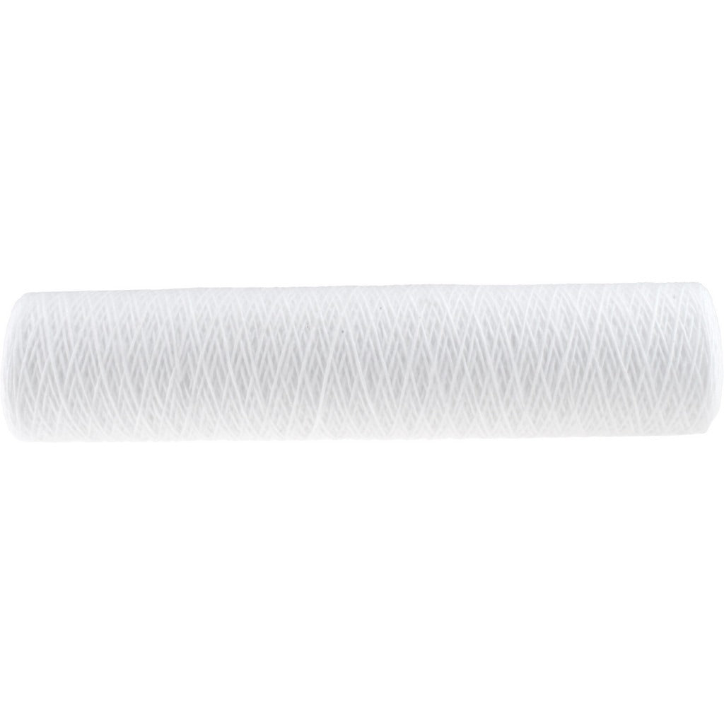 VALUE COLLECTION Value Collection WS-PL-2000025PP Cartridge Filter 25 Micron