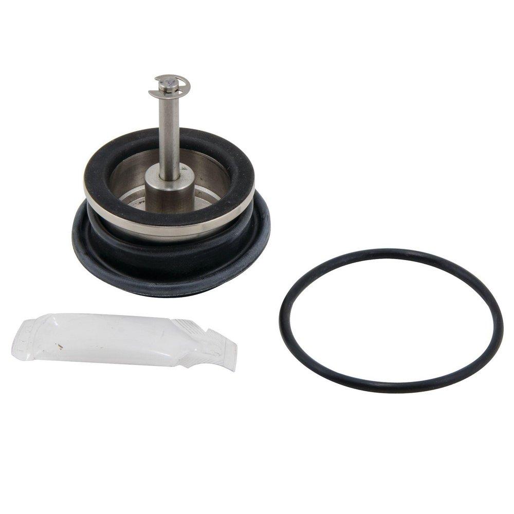 Watts WRK957957RPDARV Repair Kit 2.5-10 Inch Replacement 0899236