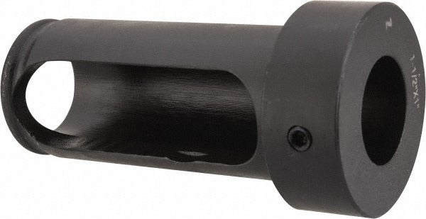 VALUE COLLECTION Value Collection SC05879838 Type Z Tool Holder Bushing