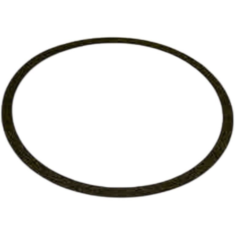 BELL & GOSSETT Bell Gossett Bg P57410A Body Gasket Ring Pack 50