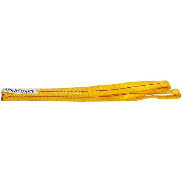VALUE COLLECTION Value Collection WS-MH-SLNG1-188 Sling 3200 Lb 3 Ft
