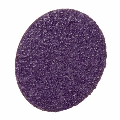 298074165.jpg