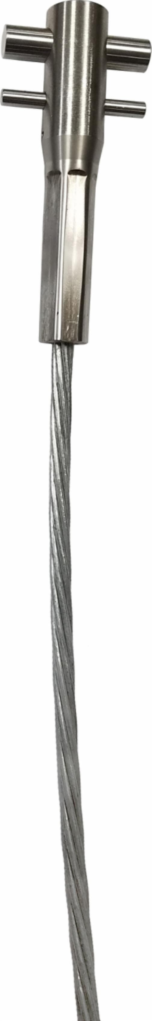 298074185.jpg