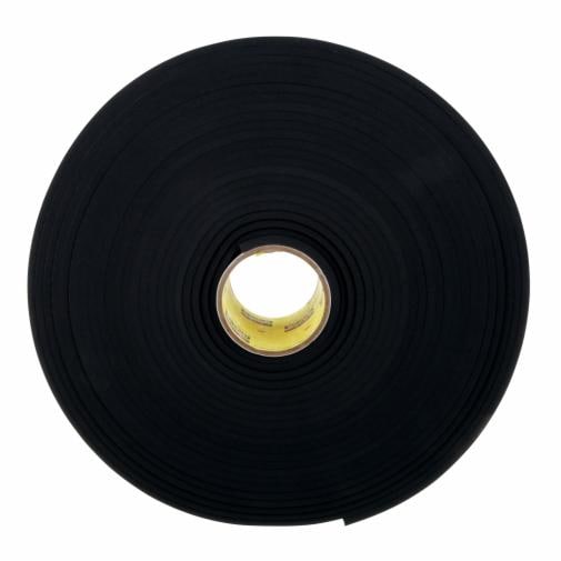 298074218.jpg