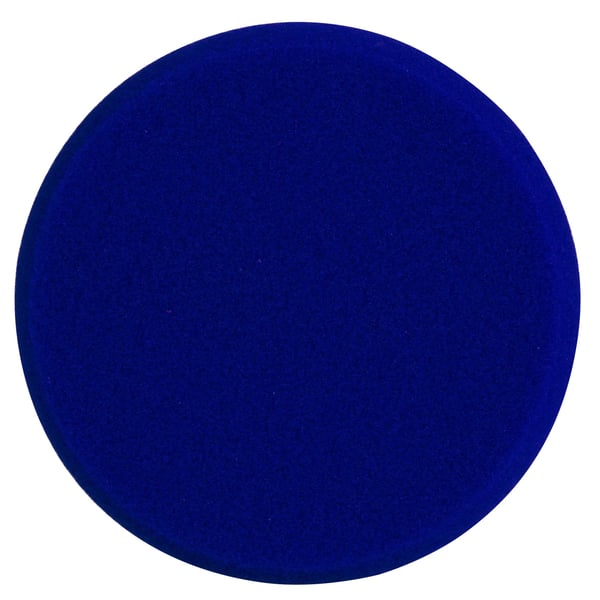 298074249.jpg