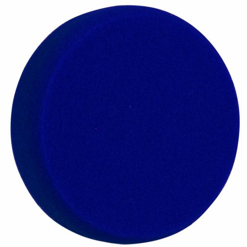298074251.jpg