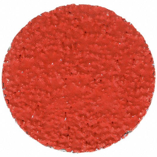298074280.jpg