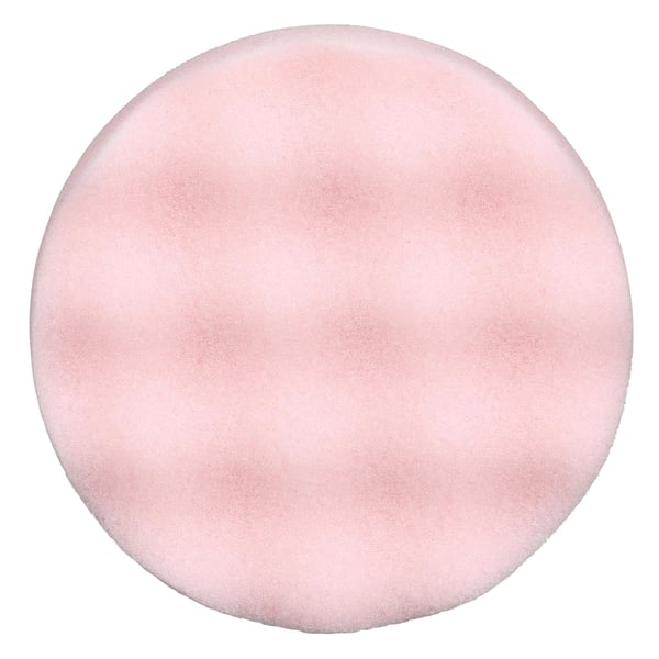 298074295.jpg