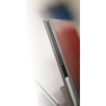 298074350.jpg