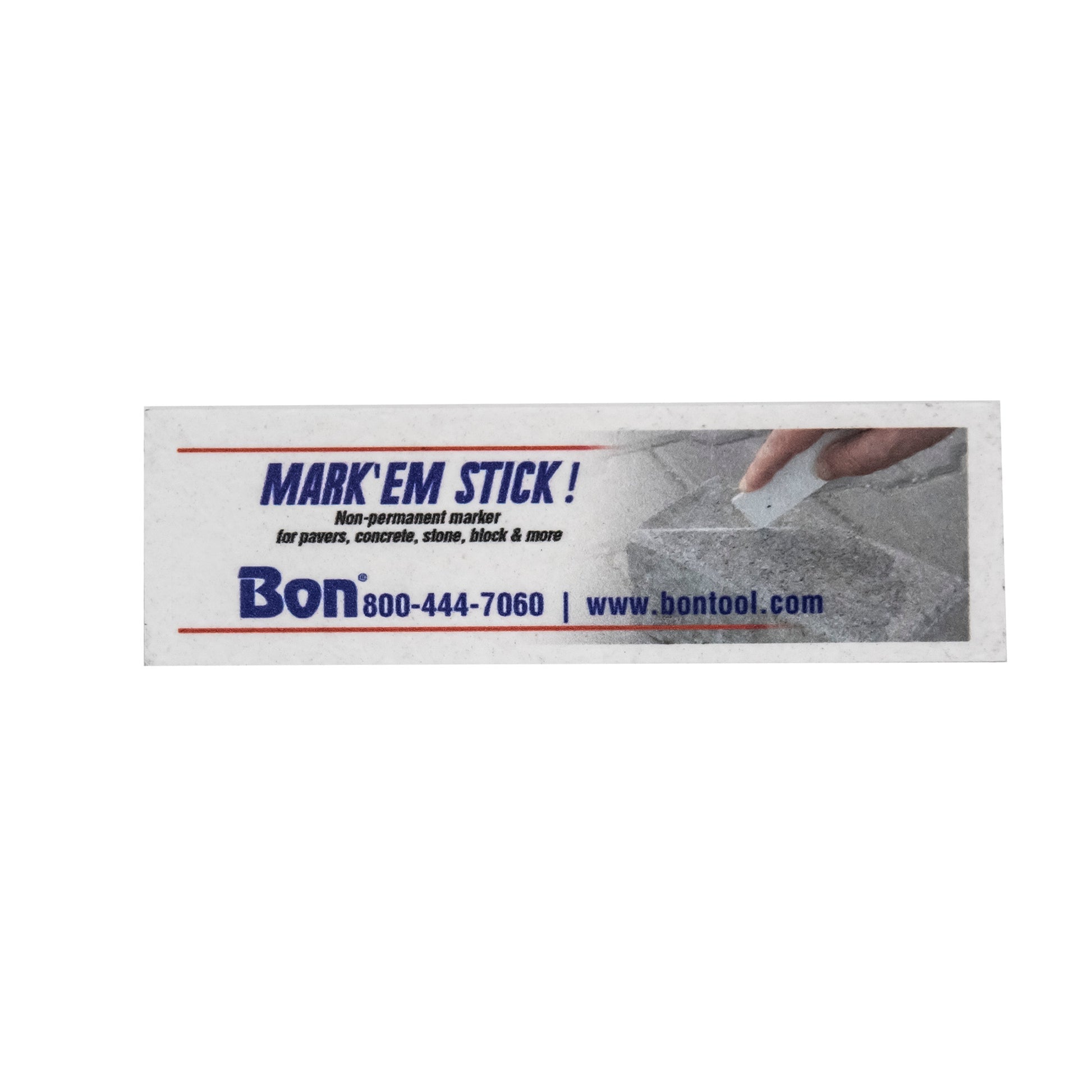 298074502.jpg