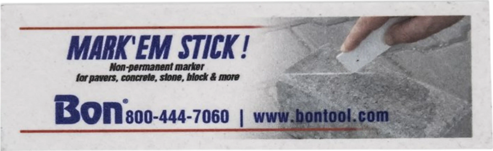 298074503.png