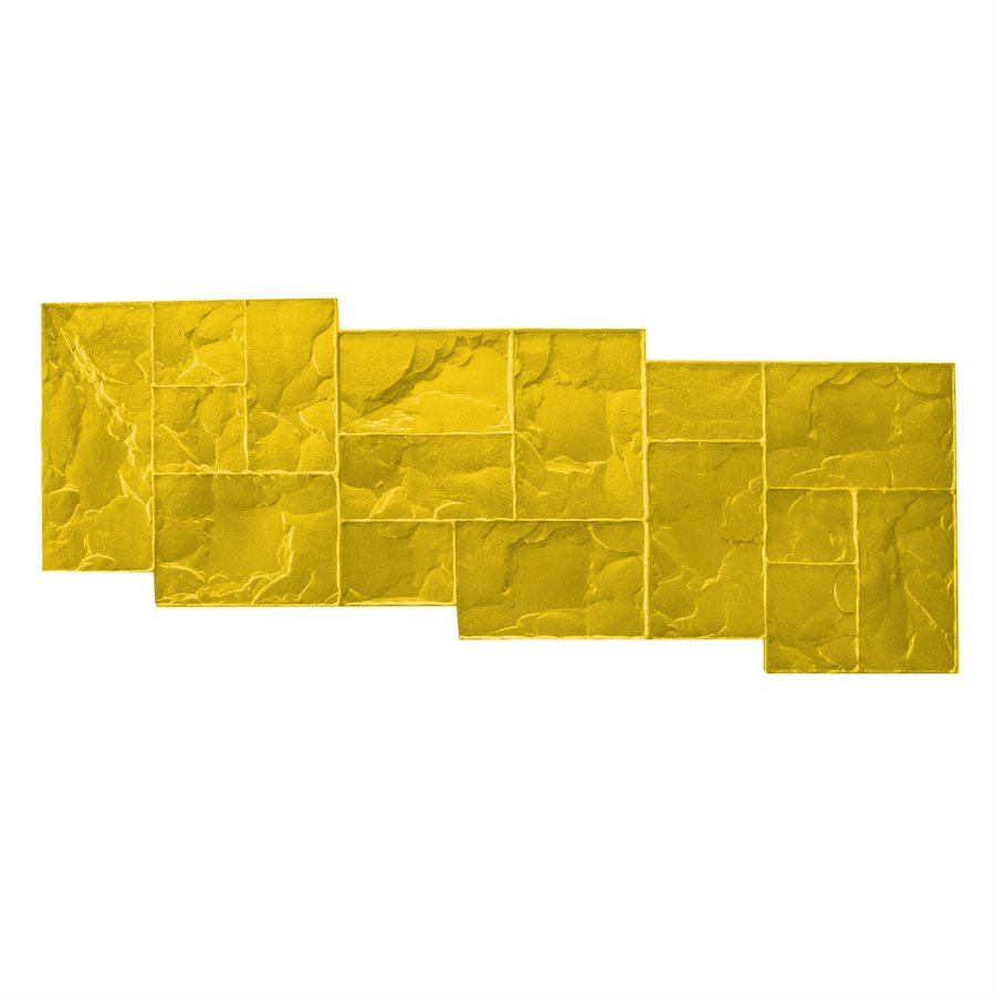298074632.jpg