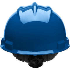 298074740.jpg