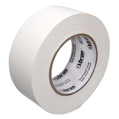 298074796.jpg