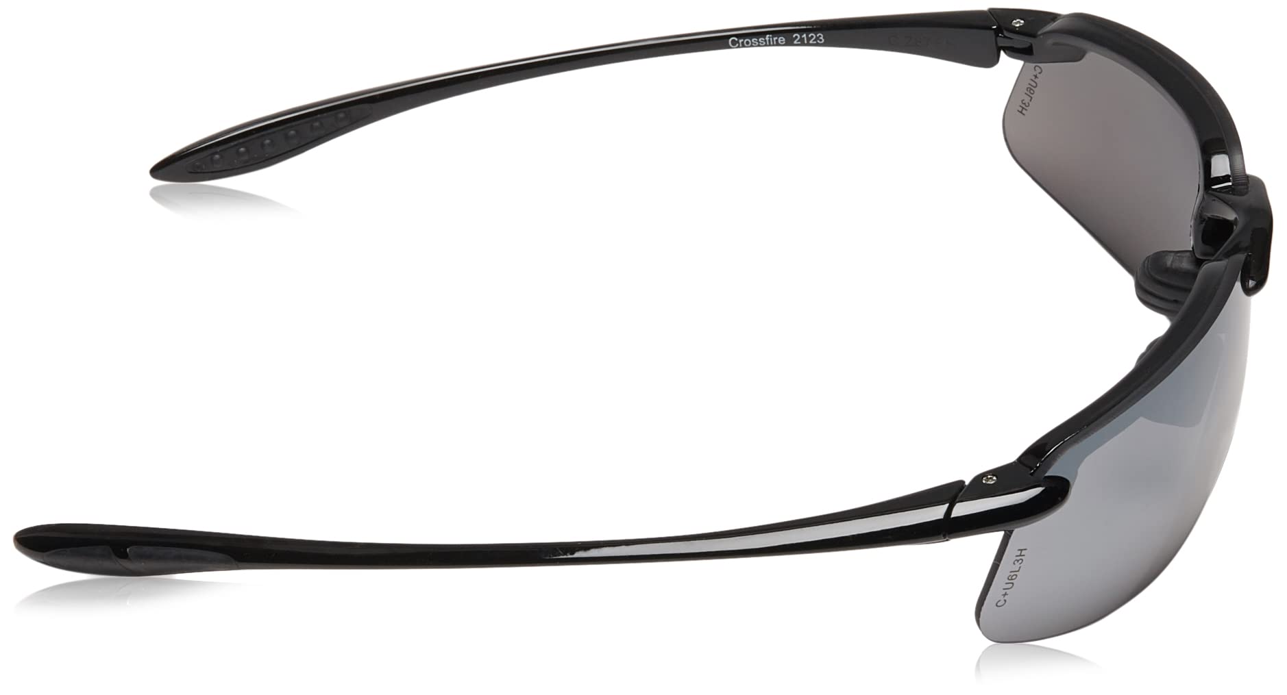 298074926.jpg