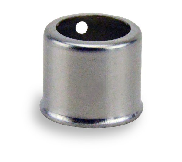 298075178.jpg