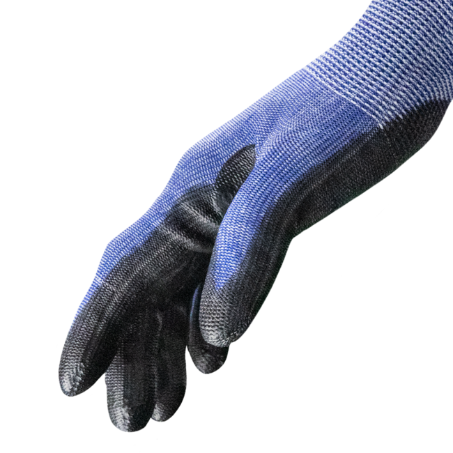 298075309.png