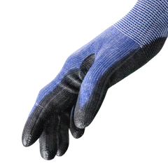298075309.png