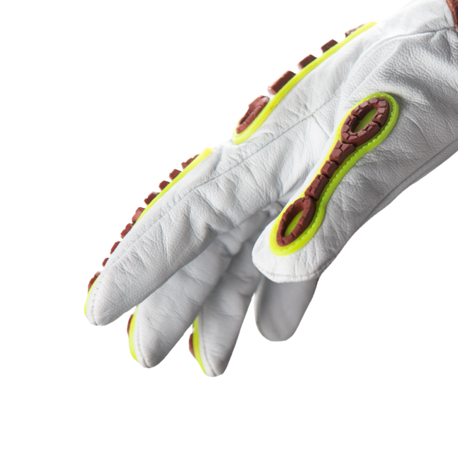 298075330.png