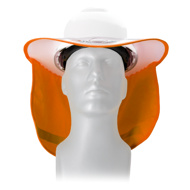 298075397.png