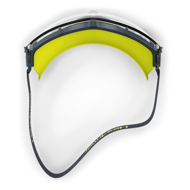 298075471.png