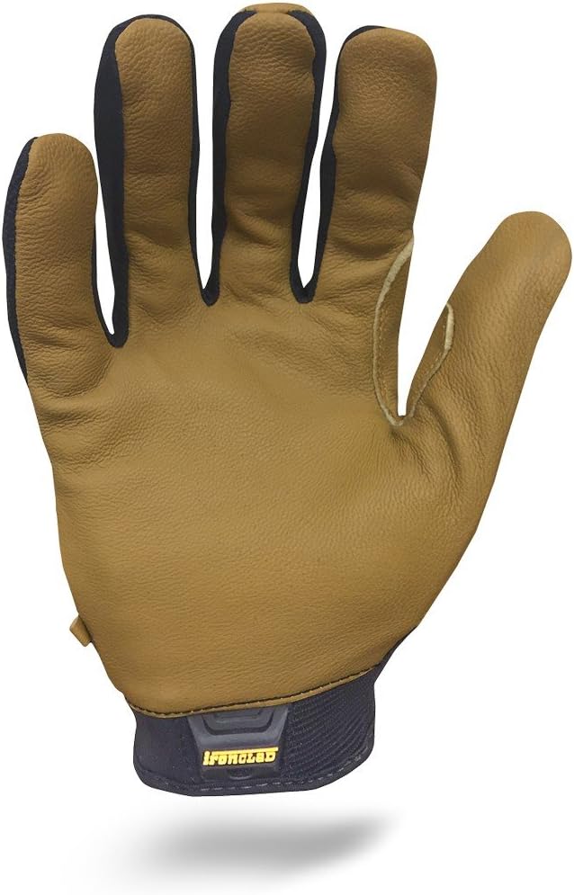 298075788.jpg