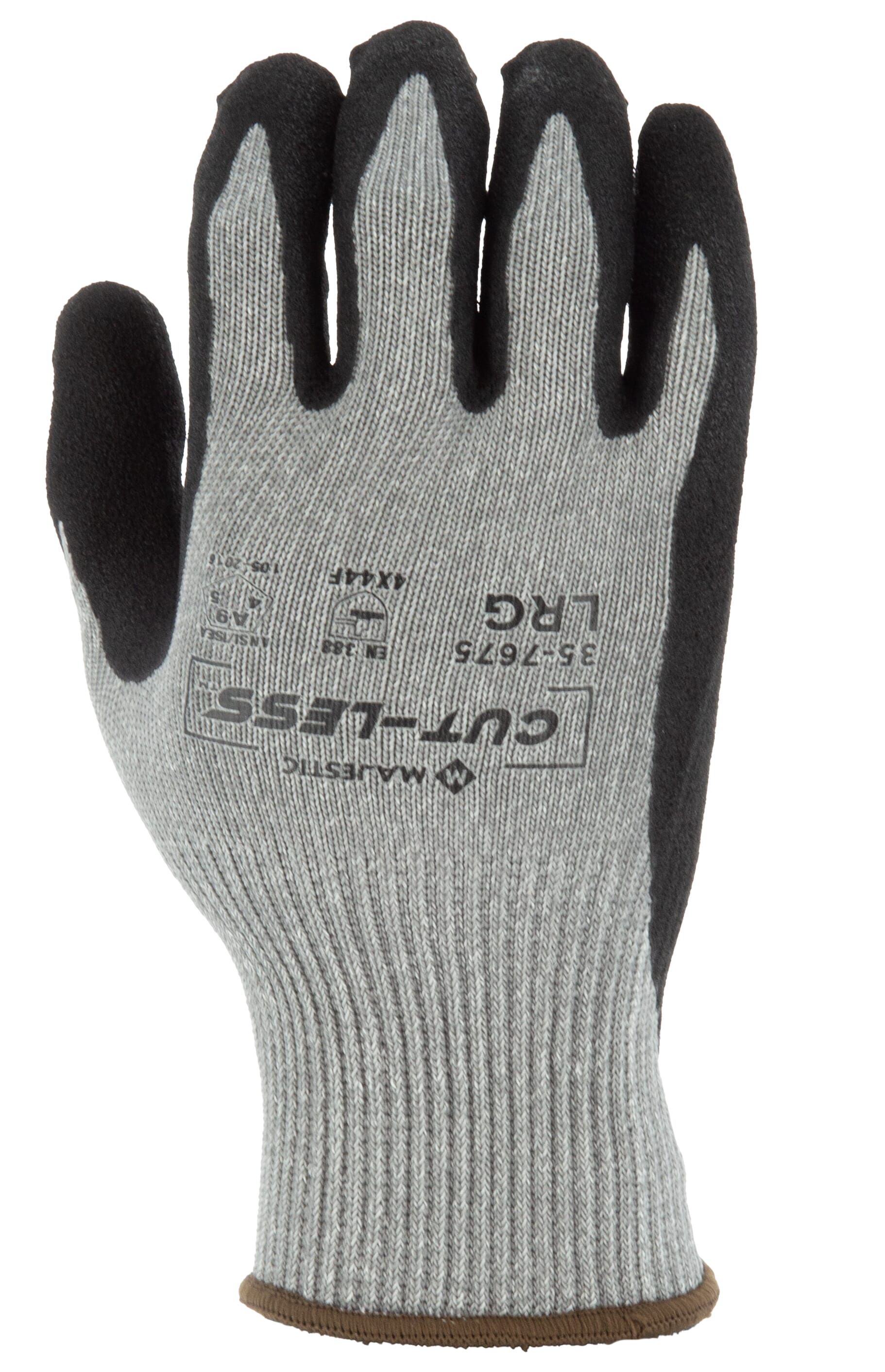 298075985.jpg