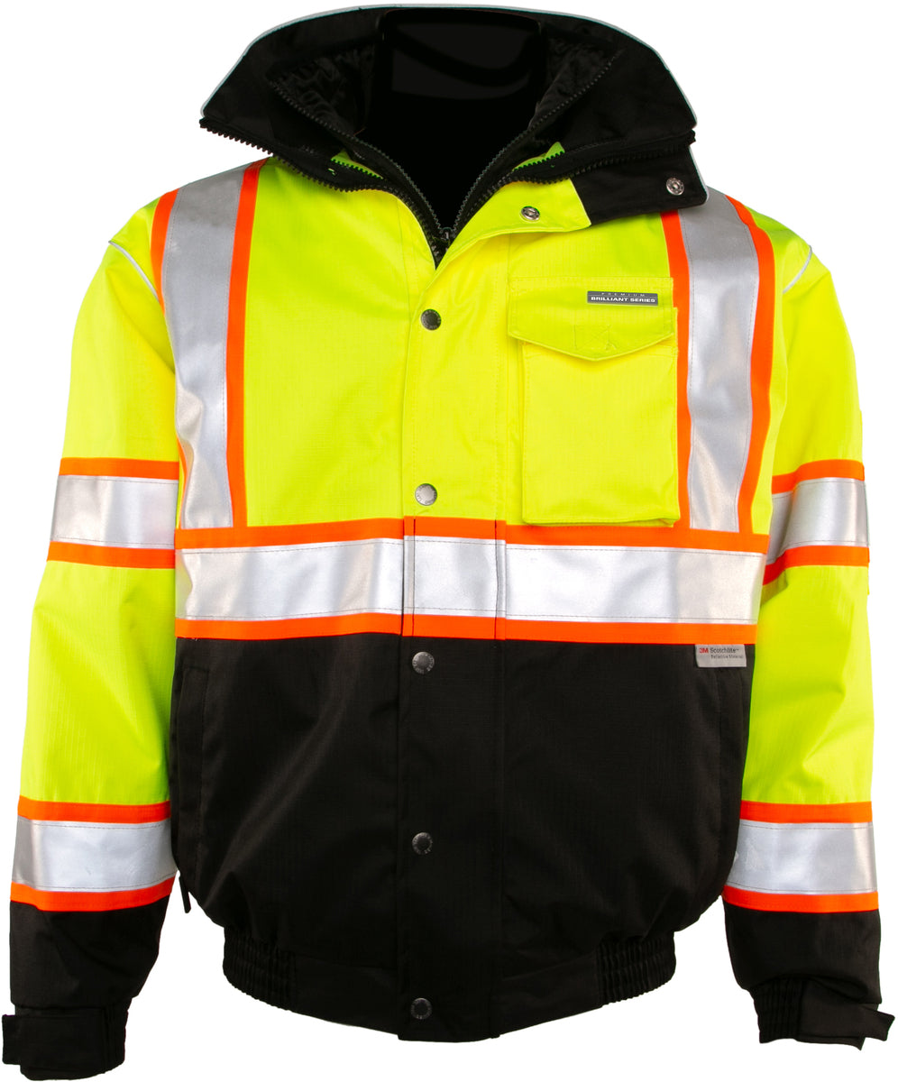 298076043.jpg