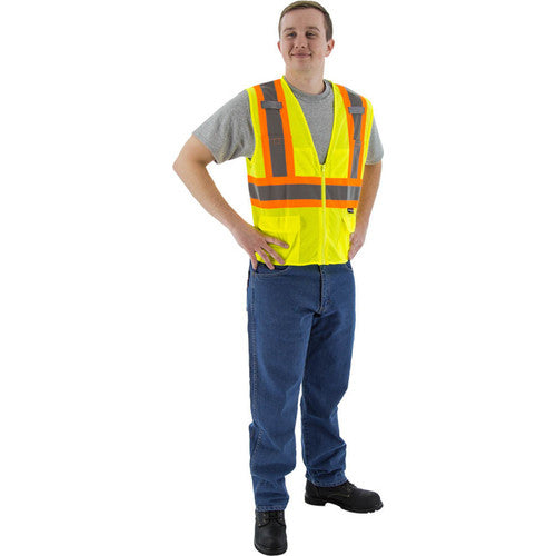 298076047.jpg