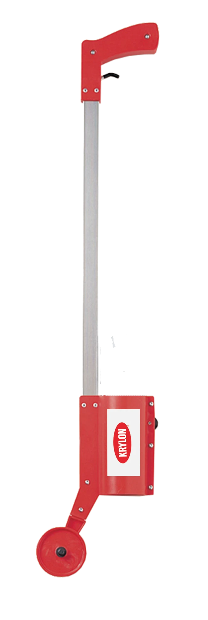 298076054.webp