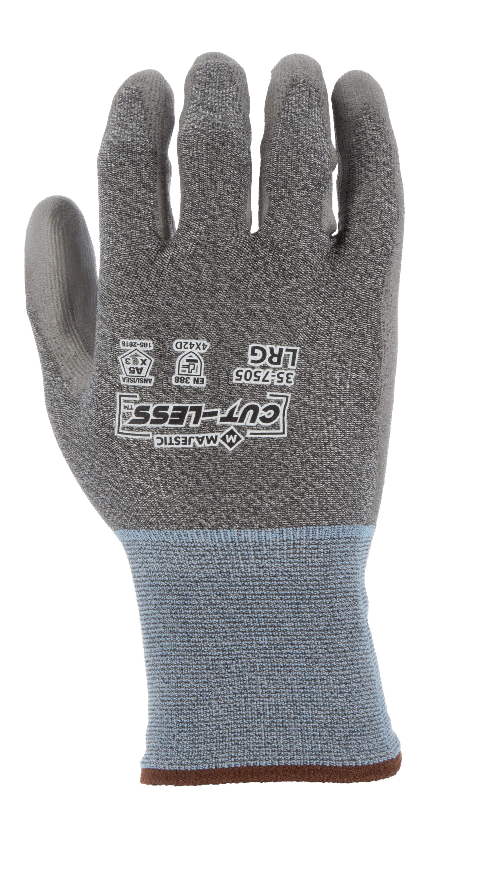 298076115.jpg
