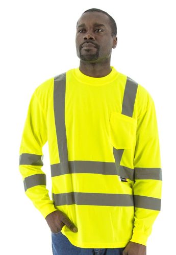 298076155.png