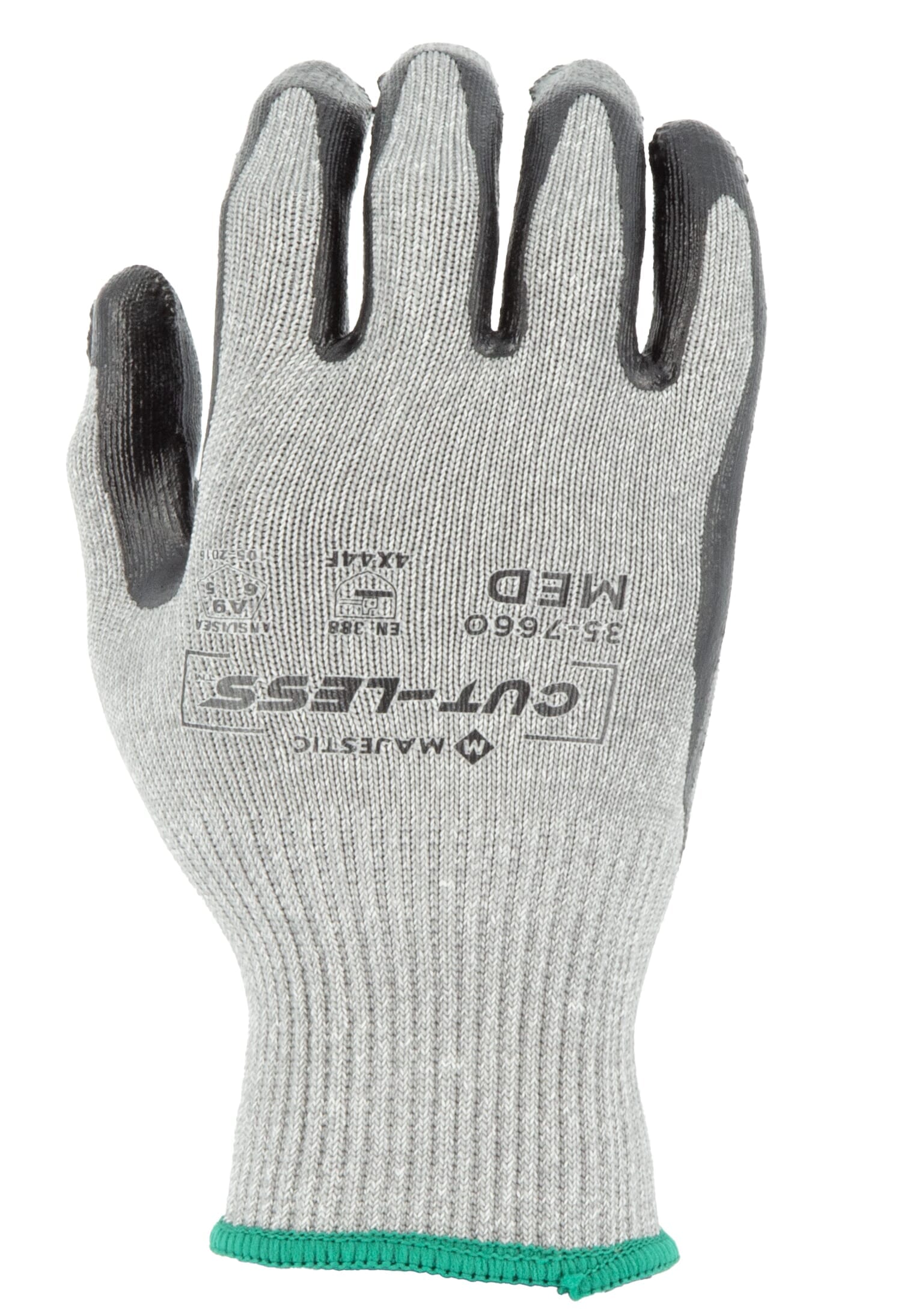 298076157.jpg