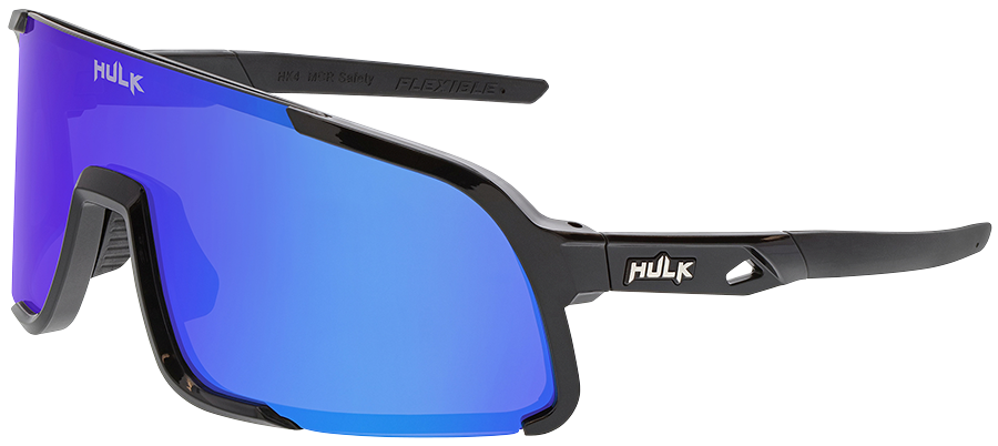 298076161.png