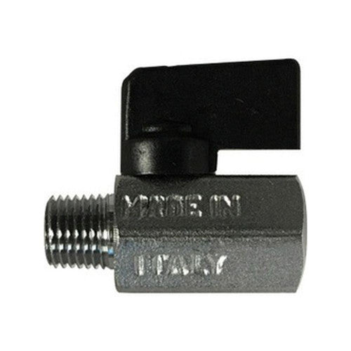 298076252.jpg