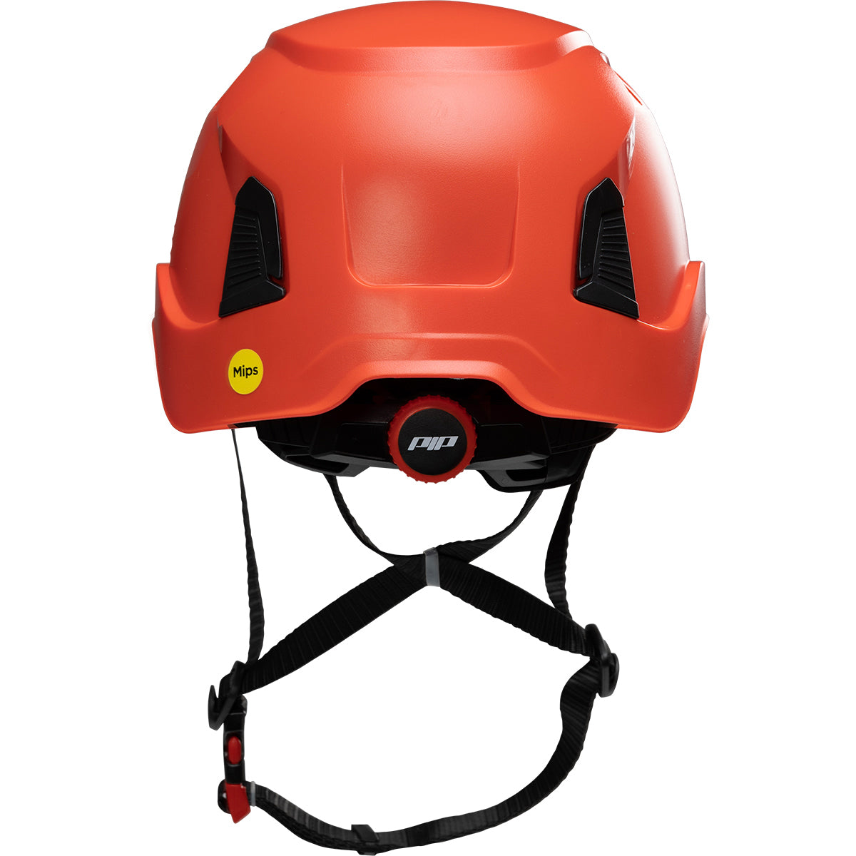 298076722.jpg
