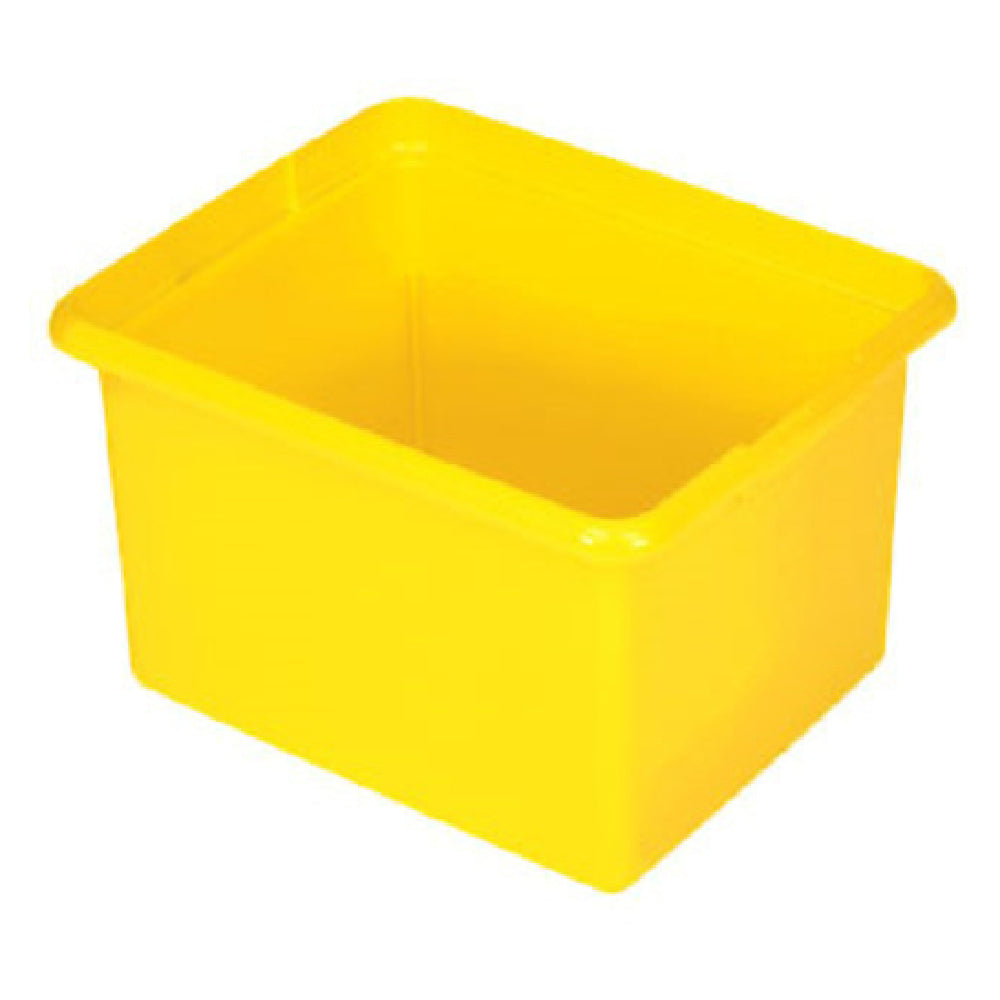 298076883.jpg
