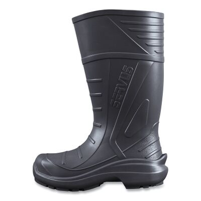 298076973.jpg