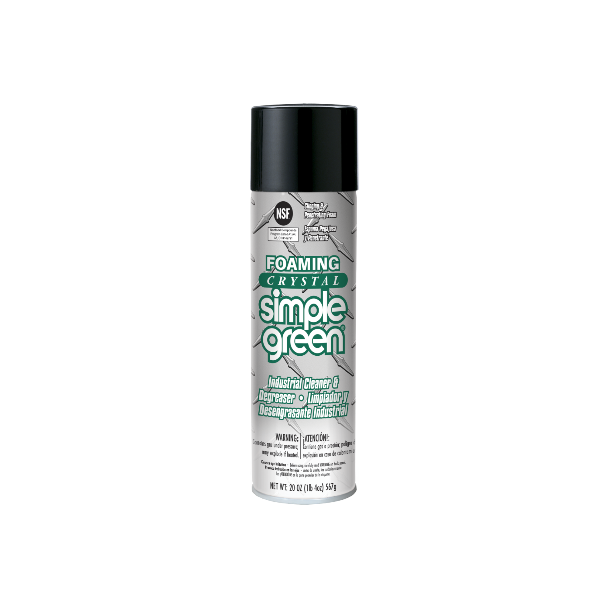 298077073.png