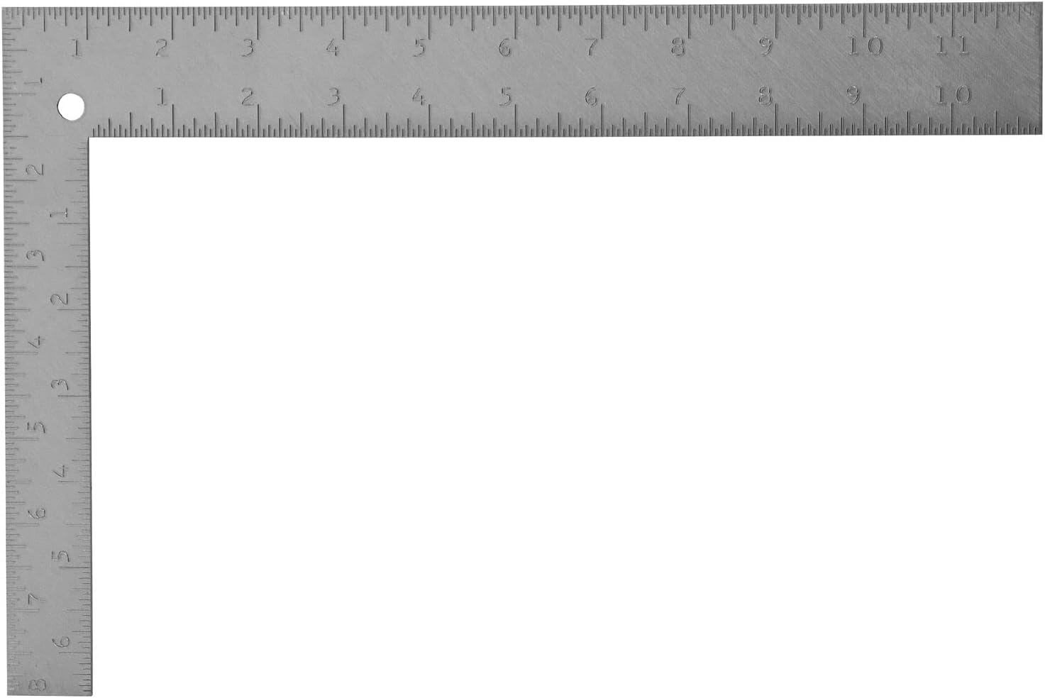 298077145.jpg