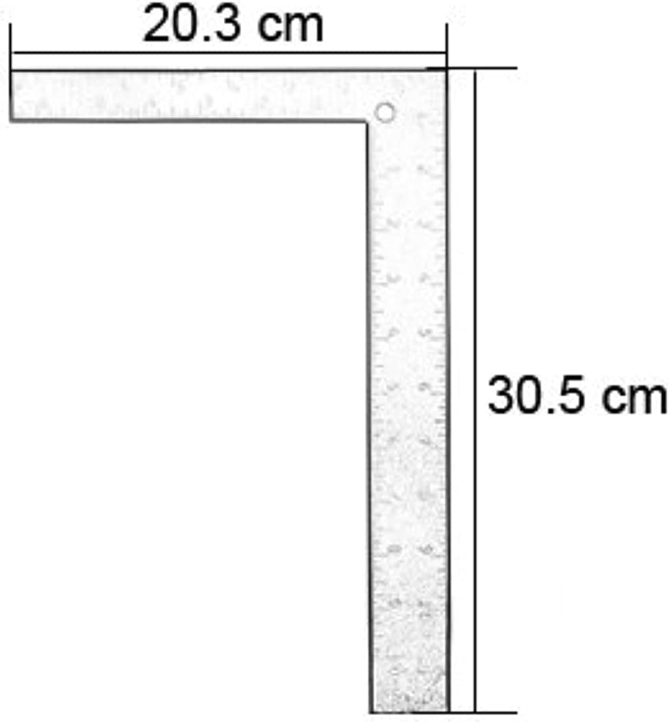 298077147.jpg