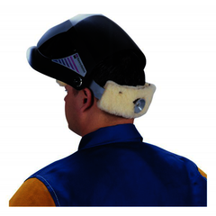 298077213.png